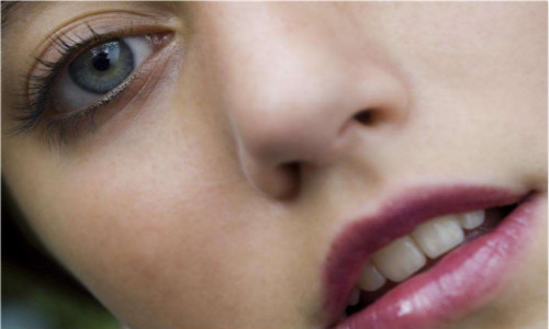 2023新疆無痕重瞼術(shù)正規(guī)醫(yī)生上榜前十強(qiáng)(穆生海、張春亮、韓雪峰都是靠譜的人氣專家！)