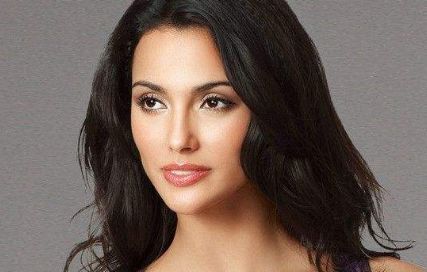 杭州乳暈縮小醫(yī)院哪家好？專業(yè)技術(shù)全國知名醫(yī)院推薦