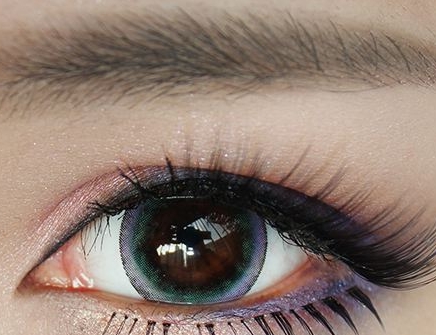 2023鄭州下巴打溶脂針專家前十位排行(劉于賓、張宛霞、劉文慧口碑好還正規(guī))