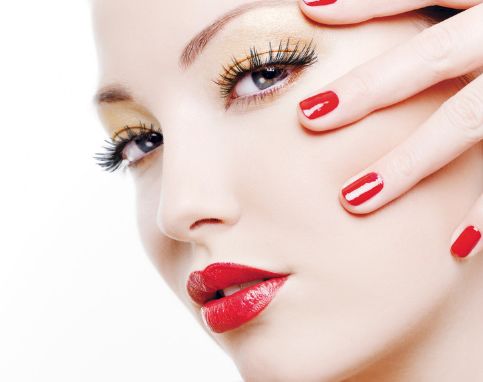 深圳微創(chuàng)抽脂醫(yī)院哪家好？如何選擇最適合自己的醫(yī)院？