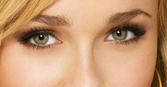 蘇州哪家醫(yī)院做祛眼袋好？