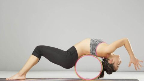 北京大學(xué)人民醫(yī)院美容科值得選擇嗎？醫(yī)院簡(jiǎn)介、醫(yī)生名單怎樣？