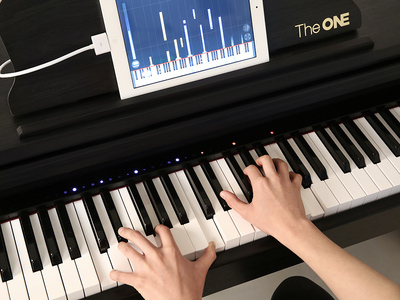 2023揭陽打蘋果肌正規(guī)專家前十名(歐東輝、李鐵軍、劉楊武前三強(qiáng)口碑絕絕子！)