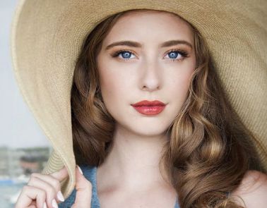 深圳治口臭哪家醫(yī)院好？專家推薦