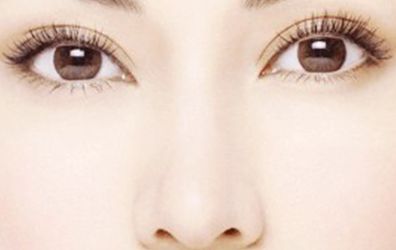 濟(jì)南好的祛斑醫(yī)院是哪家？2023年濟(jì)南祛斑治療排行榜揭曉