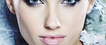 【經(jīng)驗推薦】蘭州哪家醫(yī)院祛斑效果最好，專業(yè)美容機構排行榜