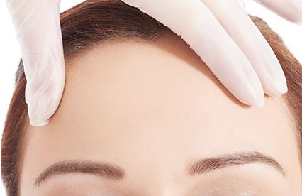 成都面部整形哪家醫(yī)院好，哪家醫(yī)院值得推薦