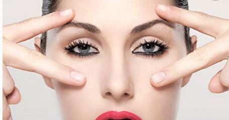 福州切開雙眼皮哪家好？選擇福州最受歡迎的雙眼皮整形醫(yī)院