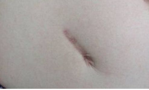 昆山哪家醫(yī)院看小孩好？專家推薦的昆山兒科醫(yī)院有哪些？