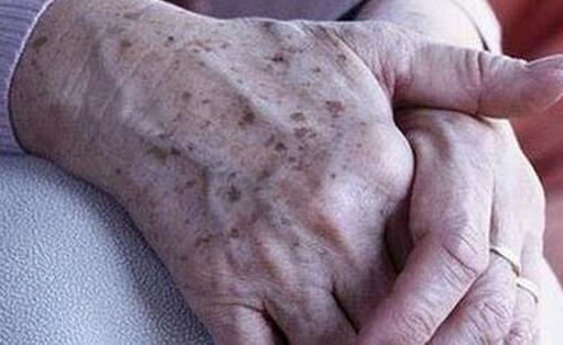 2023宜昌整形醫(yī)生排行榜，揭曉實力翹楚，誰是更強？