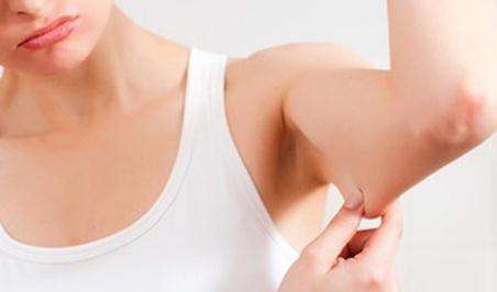 震驚！百家醫(yī)案！揭秘圣嘉新柳春明醫(yī)生的下頜角磨骨案例！