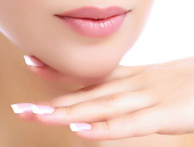 天水退休專家醫(yī)院醫(yī)療美容科怎么樣？天水退休專家醫(yī)院醫(yī)療美容科簡(jiǎn)介|醫(yī)生團(tuán)隊(duì)|口碑評(píng)價(jià)！