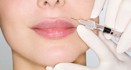 長(zhǎng)春哪家醫(yī)院做乳房手術(shù)效果好，哪里的乳房手術(shù)效果最佳？