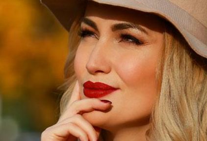 沈陽(yáng)除皺針哪家價(jià)格實(shí)惠效果明顯？