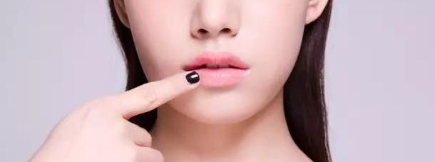 上海抽脂減肥哪家醫(yī)院最靠譜？