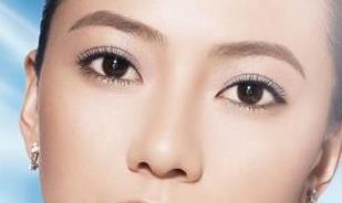 北京中加科洋李芳微整形醫(yī)療價位解析