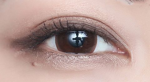 泰安市中心醫(yī)院整形美容科靠譜嗎？聽(tīng)聽(tīng)醫(yī)生的經(jīng)驗(yàn)，了解地址電話。