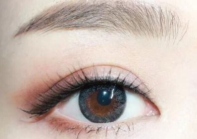 南京蘇北人民醫(yī)院燒傷整形科好不好？機(jī)構(gòu)資料介紹！擅長(zhǎng)項(xiàng)目與點(diǎn)評(píng)詳情揭曉