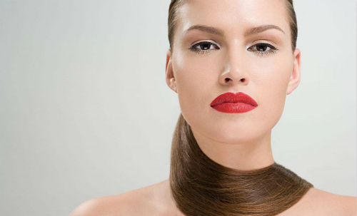 2023揭陽全面部微創(chuàng)除皺排名榜前10專家(趙學(xué)燕、陳祥、王志軍醫(yī)生top口碑在線)