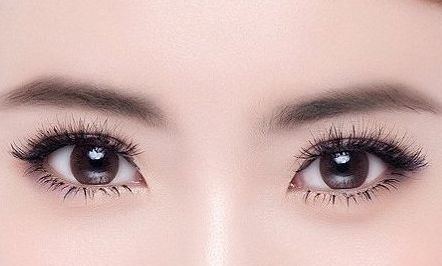 長沙美之峰眼修復是否有效？解燦、丁翔簡介、整友評價綜合對比參考！