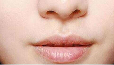 2023長沙光電治療打眉間紋排名榜前10專家(唐永豐、李大鐵、唐中華誰能奪得榜前三)