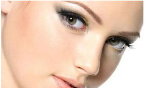 新鄉(xiāng)手術(shù)祛痣醫(yī)院排名及口碑綜合評估：哪家醫(yī)院手術(shù)祛痣效果好？