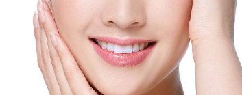 南昌普拉醫(yī)療美容醫(yī)院怎么樣？南昌普拉醫(yī)療美容醫(yī)院簡(jiǎn)介|醫(yī)生團(tuán)隊(duì)|口碑評(píng)價(jià)！