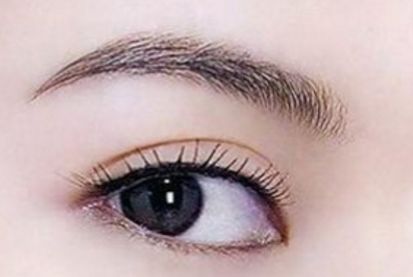 荊州市微整形哪家醫(yī)院好？選擇最適合您需求的微整形醫(yī)院