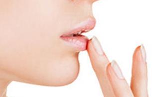 2023成都面部拉皮術正規(guī)醫(yī)生上榜TOP10強(何益齡、張京偉、謝紅權上榜，一起來看！)