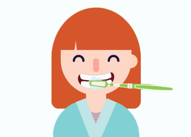 2023武漢眼部去皺紋手術(shù)正規(guī)醫(yī)生排行TOP10(陳亞明、樂(lè)金堂、羅光燦這些專家權(quán)威有實(shí)力，值得信賴)