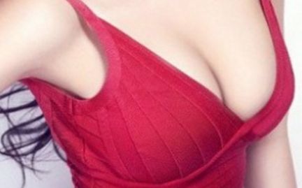 西安吉美赫拉醫(yī)療美容門診部的醫(yī)生擅長哪些項(xiàng)目？醫(yī)生簡介、地址一覽請看