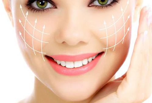 吉林長春瑞澳醫(yī)學美容醫(yī)院怎么樣？吉林長春瑞澳醫(yī)學美容醫(yī)院簡介|醫(yī)生團隊|口碑評價！