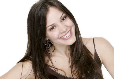 深圳臉部脂肪填充最佳選擇——哪家醫(yī)院技術(shù)靠譜？