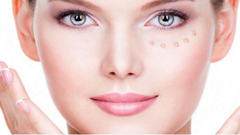 大連哪家醫(yī)院割雙眼皮修復(fù)效果好？