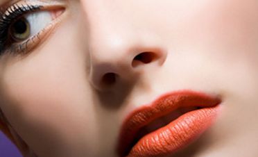 佳木斯做眼袋手術(shù)哪家好？專業(yè)醫(yī)院推薦與術(shù)后效果分享