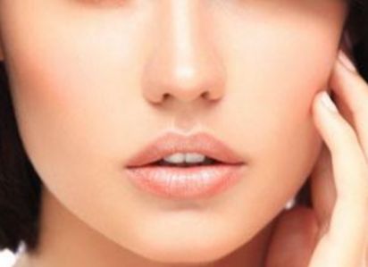 安順愛美麗醫(yī)療美容怎么樣？安順愛美麗醫(yī)療美容簡介|醫(yī)生團(tuán)隊(duì)|口碑評(píng)價(jià)！