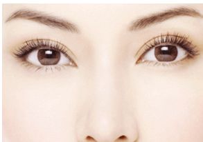 上海治狐臭的醫(yī)院哪家好？狐臭最佳治療機(jī)構(gòu)排行榜！