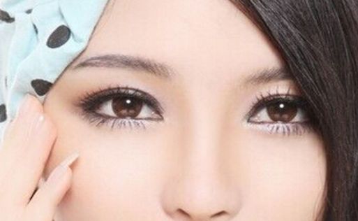 尋覓上海微整形醫(yī)院哪家好？排行榜一覽，一文洞悉最佳選擇！