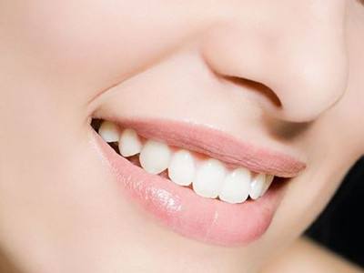 2023青島眼睛細紋填充玻尿酸專家上榜清單top10強(黃虎、王變彩、梁時剛排行榜前三名滿足你的需求！)