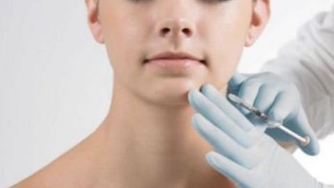 北京清菡聚美醫(yī)療美容診所的項目收費是否昂貴？了解其特長和用戶評價！