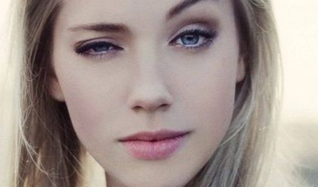 泉州膠原蛋白粉排行榜：哪家品牌好評(píng)如潮？