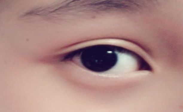 長春有哪些美容科醫(yī)院？哪家醫(yī)院的美容科更好呢？