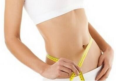 深圳哪家醫(yī)院是三甲祛疤醫(yī)院，疤痕修復(fù)專家推薦