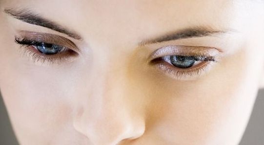 中國手術(shù)減肥哪家醫(yī)院里好：全方位分析，找到適合您的手術(shù)減肥醫(yī)院！