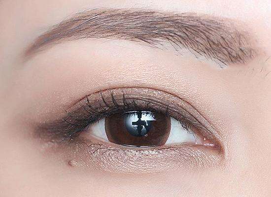 2023呼和浩特胸部注射物取出正規(guī)專家評分TOP10(任方銘、王成毅、馬曉雪概況介紹)