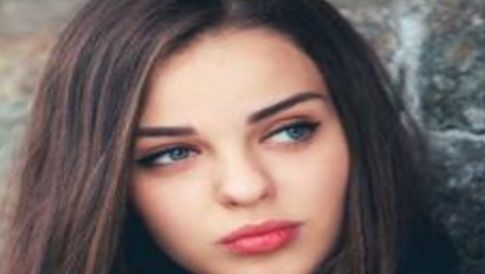 深圳做激光去斑優(yōu)質(zhì)機(jī)構(gòu)推薦，讓你找到最適合的治療中心