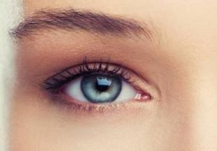 2023常州干細(xì)胞去眼底紋正規(guī)醫(yī)生評(píng)分前十名(吳文靜、鐘豪、王穎倩已多次入圍)