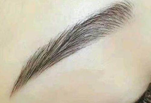 鹽城割雙眼皮的醫(yī)生，5位專家技術點評，各有獨特魅力！