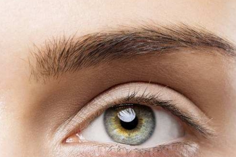 2023上海負壓吸脂瘦腿榜單top10醫(yī)生(陶琳、張濱、蔡燕嫻便宜效果好不坑人)