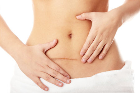 張井忠：金華麗都整形五官整形術值得嘗試